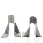 Sea-doo Boat Oem Ladder Bracket Set, 204061080. Fixed Price $117.99.