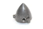 1996 Sea-doo Sp Oem Impeller Cover 271000463. Fixed Price $13.34.