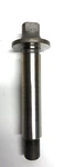 Oem Genuine Original Sea-doo Wsm P/n 003-108 Impeller Pump Shaft New. Fixed Price $74.99.