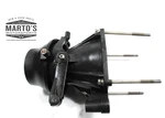 Oem Polaris 1996 Sl 700 Pwc Steering Nozzle & Venturi W/ Trim Ring. Fixed Price $89.99.