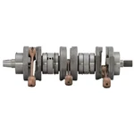 Sbt Crankshaft Fits Kawasaki 900 Zxi/stx/sts/13031-3732. Fixed Price $520.00.