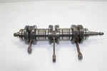 1996 Polaris Sl 1050 900 Sltx Oem Crankshaft Core. Fixed Price $142.39.