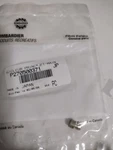 Bombardier/seadoo 270500371 Main Jet 162.5 Nos Oem Ski. Fixed Price $41.18.