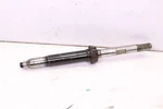 89-92 Force 150 Outboard Driveshaft 45-819738a 2. Fixed Price $89.99.