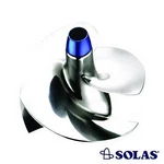 Dynafly Impeller 2017-2022 Yamaha Ar 210 Sx Fsh 1050cc 6s8-r1321-02-00. Fixed Price $356.92.