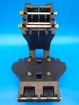 2022 Yamaha Vx Hinge Assy F4p-u515a-00-00. Fixed Price $45.00.