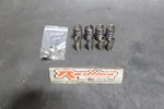 2006 Sea-doo Rxp Engine Top End Valve Spring Set 420238180 420838280. Fixed Price $49.99.