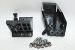 Yamaha Jet Ski 2000 Xl 800 Power Valve, Engine Rear Mounts 66e-21426-10-8s Xl,gp. Fixed Price $10.00.