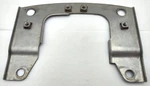 2008 Yamaha Vx Bracket 6d3-r1341-00-00. Fixed Price $25.00.