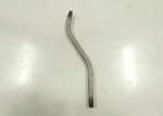2002-2005 Sea-doo Gti Le Rfi 787/800 Oem Rh Right Opas Tie Rod 277001062. Fixed Price $19.95.