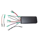 Sea Doo Spi-xp-gtx-gts-spi-spx-xpiignition Cdi Box 278000070 278000200 278000305. Fixed Price $142.95.
