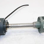 1996 Yamaha Waveraider 760 Oem Bearing Housing 61x-45332-01-9m;61x-g5332-00-00. Fixed Price $120.14.