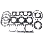 Sbt: Yamaha Top-end Gasket Kit 1300r Gp 03-08. Fixed Price $119.95.
