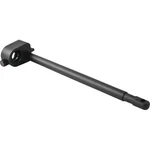 Wsm 003-435 Trim Vts Sliding Block For Sea-doo 800 (1995-2011). Fixed Price $28.13.