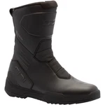Sidi Gavia 2 Gore-tex Boots. Fixed Price $299.99.