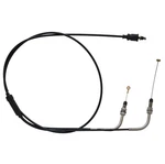 Throttle Cable 54012-3765 Kawasaki 1100 Stx/di 2000-02 26-4231. Fixed Price $90.70.