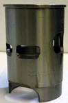 Wsm Cylinder Sleeve For Yamaha Wave Raider 1100 1995-1996 010-1325-02. Fixed Price $84.43.