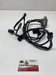 1997.5 Sea-doo Gsx 951 Amplificator Housing Assemby 278001252. Fixed Price $49.99.