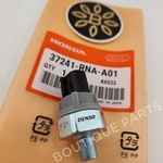 Oem Original For Honda Oil Pressure Sensor Denso 37241-rna-a01 Sending Switch. Fixed Price $49.94.