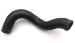 2013 Seadoo Gti 130 Formed Hose 420922825 420922828. Fixed Price $19.00.