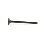 Exhaust Valve Yamaha F75 F80 F90 F100 F115 10-21 75-115hp 4-cyl 4-stroke Marine. Fixed Price $74.15.