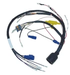 Johnson Evinrude 105-150-175 Wire Harness Engine Cable 584674 Cdi Elect 413-4674. Fixed Price $303.25.