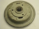 1991 Seadoo Gt587 Gt 587 Flywheel Magneto Rotor. Fixed Price $8.76.