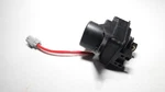 2002-2005 Yamaha Waverunner Xlt 1200 Servo Power Valve Motor. Fixed Price $113.95.
