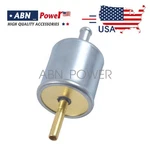 Fuel Filter For Yamaha 150-300 Hp Hpdi 2000-14 60v-24251-01-00,68f-24251-00-00. Fixed Price $13.98.