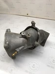 Kawasaki Jet Ski 1995-1997 Sts 750 Oem Pump + Steering Nozzle # 59476-3727. Fixed Price $59.99.