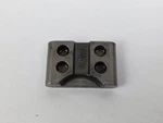 Sea-doo Camshaft Guide Key 420851692 420851694 Gti Gtx Rxp Rxt Wake. Fixed Price $19.99.