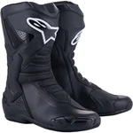 Alpinestars Smx-6 V3 Boots. Fixed Price $349.95.