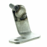 2005-2024 Polaris Rzr Ranger Sportsman General Reverse Plate Fwd W/stud Bracket. Fixed Price $24.99.
