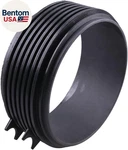 Wear Ring 267000813 267000617 267000925 Compatible For Sea Doo Seadoo 900 Ho Ace. Fixed Price $49.94.