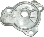 Wsm Primary Oil Pump Cover Plate Sea Doo Gtr X 300 24. Fixed Price $38.32.