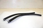 2003 Sea-doo Gti Oem 12.5mm Hose Pair 219704394 Js11. Fixed Price $29.99.
