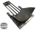 Oem Yamaha 1997-2000 Gp 760 800 Intake Grate Screen. Fixed Price $89.99.
