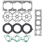 Winderosa Top End Gasket Set - 610606 Replacement Kit Pd812543. Fixed Price $144.35.