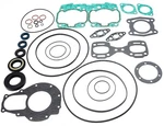 Sea Doo 787 800 Complete Engine Gasket Seal & O-ring Kit Xp Spx Gtx Gsx. Fixed Price $62.95.