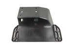 2008-2023 Yamaha Vx Cruiser Ho 1800 Oem Jet Pump Housing Support F1w-u8572-01-00. Fixed Price $19.95.