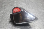 02-07 Sea-doo Gtx 4tec Wake Oem Start Stop Kill Switch Chrome Housing. Fixed Price $49.95.