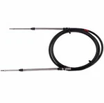 Kawasaki Reverse Cable Ultra 2007-2009 250 260 X Lx 59406-3781. Fixed Price $148.80.