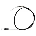 Sbt: Kaw 750 Zxi /900 /1100 95-97 Throttle Cable 54012-3754. Fixed Price $37.95.