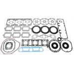 Sbt Complete Gasket Kit Fits Yamaha 63m-11351-00-00 63m-11181-00-00. Fixed Price $162.95.