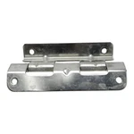 2001 Kawasaki Jet Ski 1100 Zxi Hood Hinge Ass'y 23062-3711. Fixed Price $15.99.