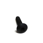 Nos Polaris Screw 1/4"-20 X 1.125 Oem #. Fixed Price $6.99.