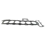 Gasket 05-20 Mercury Verado L6 200hp 225hp 250hp 300hp Head 27-8m0024564. Fixed Price $133.61.