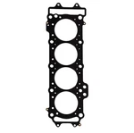 Sbt Head Gasket Fits Kawasaki 11004-0744 Ultra 310r 310x 310lx. Fixed Price $129.30.