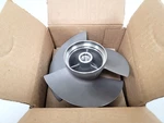 Oem Kawasaki Zxi 1100 1996 Impeller 59255-3708 New Open Box. Fixed Price $299.99.