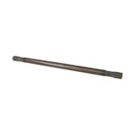 Driveshaft Axle Fits John Deere 8820 H123624 H93679 H104557. Fixed Price $127.94.
